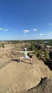 Романцевские гор