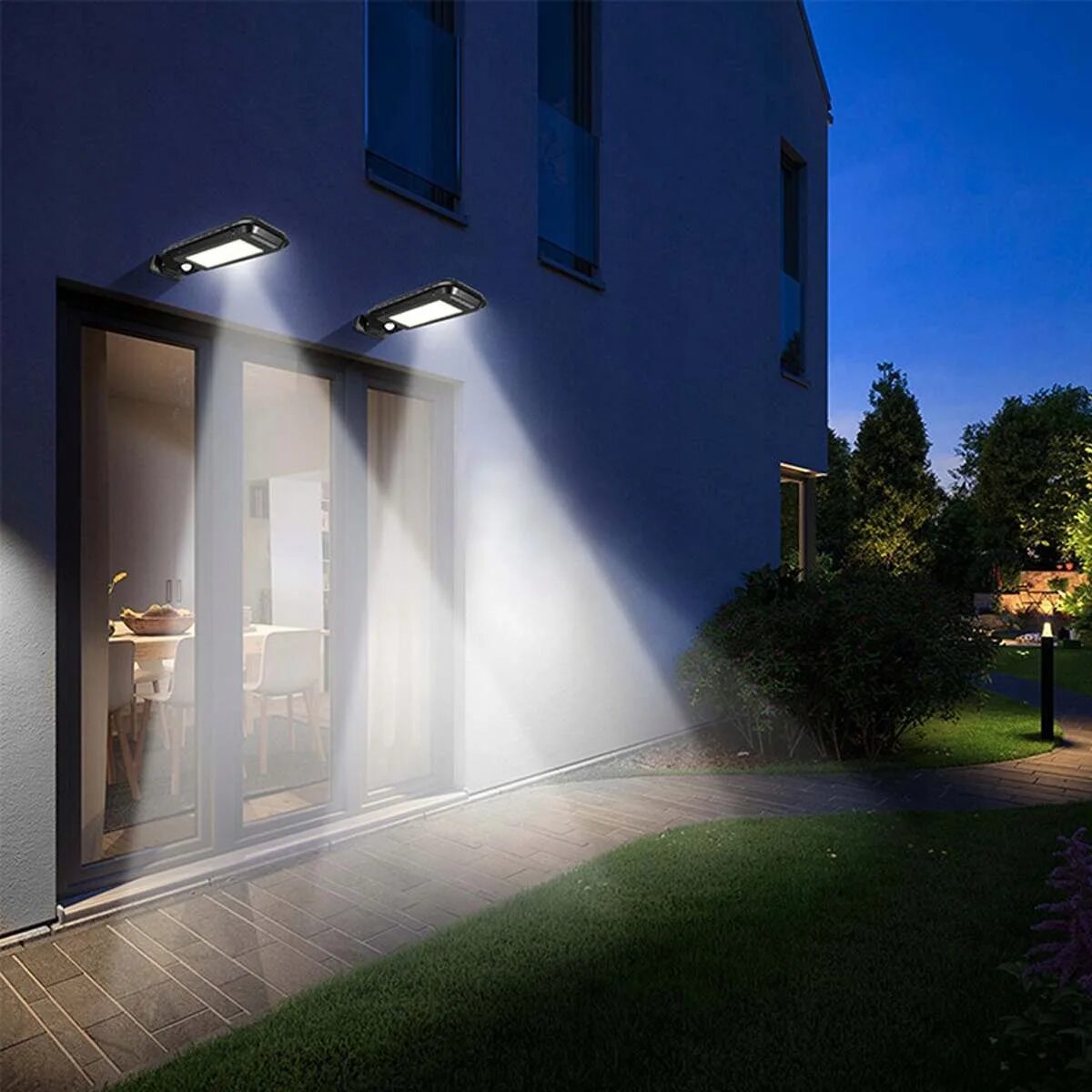 Прожектор Solar Light 100w светодиод. Светильник led Outdoor Wall Light 10w ip65. Led Solar Street Light / светодиодный Солнечный уличный светильник. Прожектор на солнечной батарее Solar 30 w. Технологии уличных подсветок