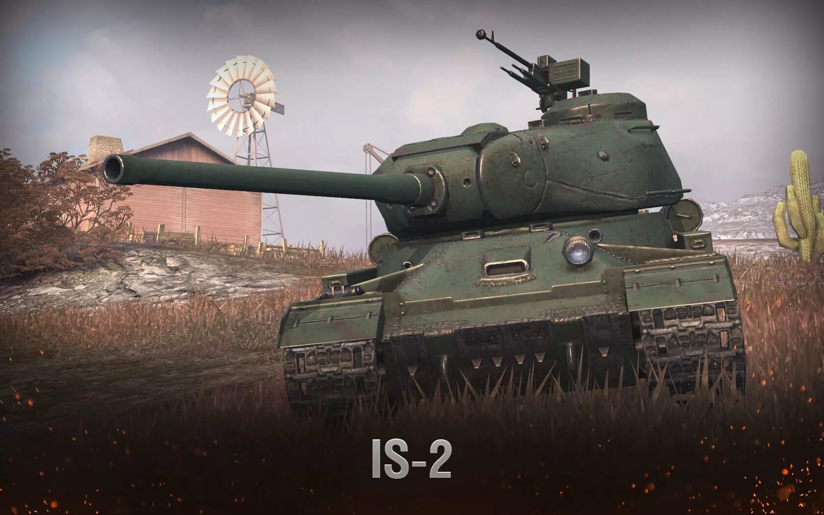 Танк в ворлд оф танк блиц. Wz 113 g ft. Wz-113 blitz. Танк ис 2 2. Китайский танк блиц.