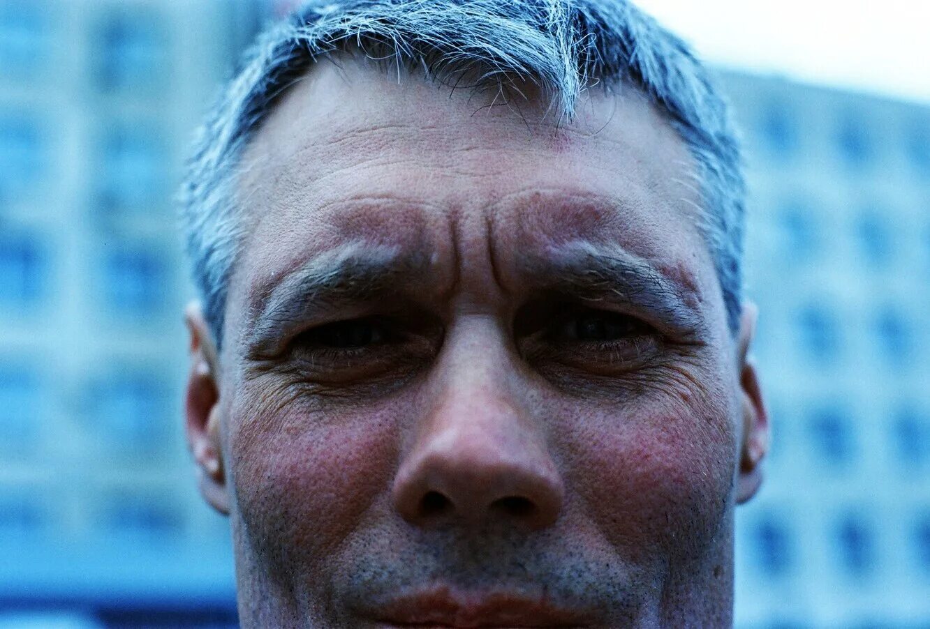 убийство нуримановском районе. андрей шилов красноярск приговор. город без наркотиков ангарск. ауе ворам матросская тишина. задержанные преступники 2020.