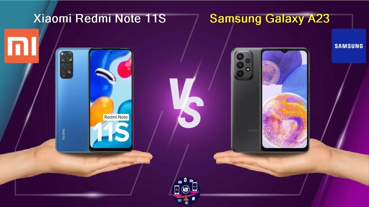 Смартфон Xiaomi Redmi Note 11s. Xiaomi Note 11. Редми ноут 11 s 128 ГБ. Xiaomi Note 11 Samsung. Note 12 vs note 12s