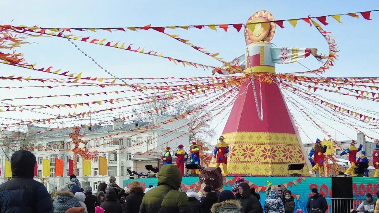 Масленица Самара площадь Куйбышева. Масленица Самара площадь Куйбышева 2022. Масленица в Самаре на площади Куйбышева. Масленица на площади Куйбышева.