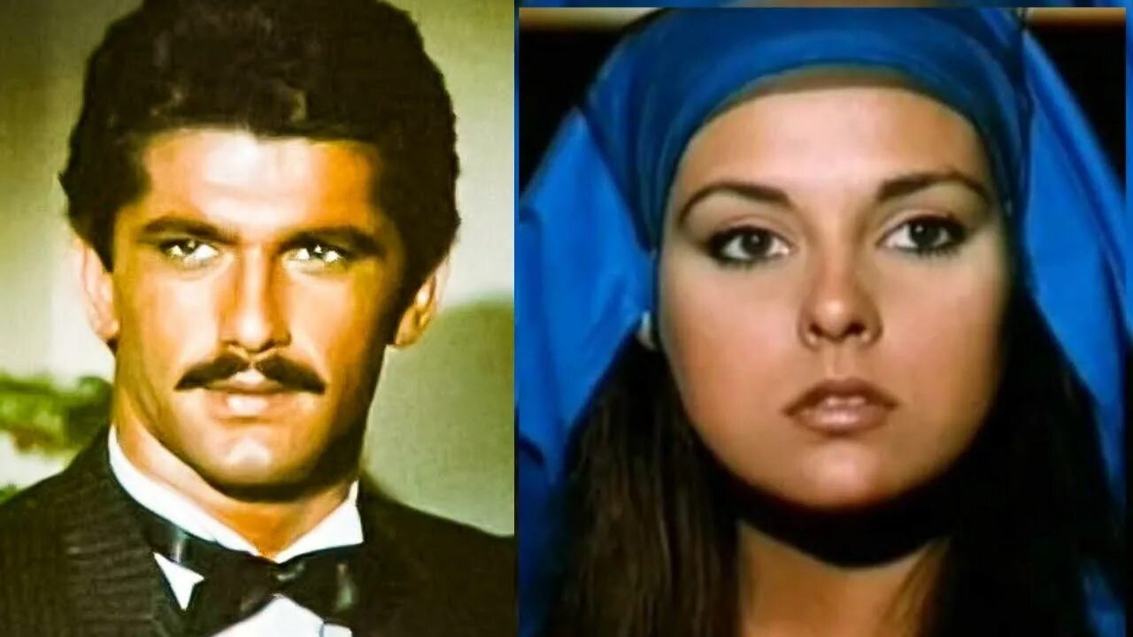 королёк птичка певчая турецкий сериал. птичка певчая главная героиня. королёк птичка певчая сериал 2013. актер из королек птичка певчая 1986. королёк птичка певчая сериал нариман.