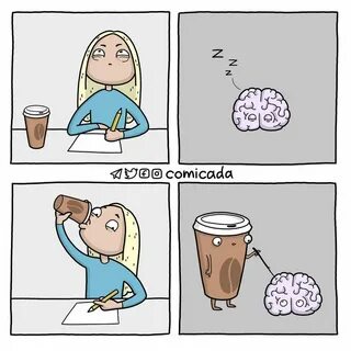 Картинки комиксы смешные