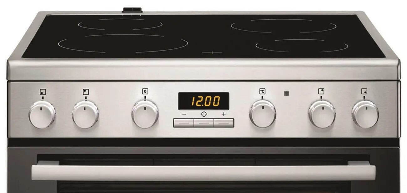 Электрическая плита gorenje geit6c60xpg. Mimosa плита электрическая. Hotpoint ariston плита электрическая с духовкой. Плита хотпоинт аристон электрическая стеклокерамика. Электрическая плита tdm electric эпк2, белый.