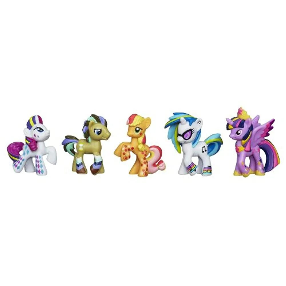Коллекция my little pony. Фигурки my little pony a8332. my little pony игрушки 2011. hasbro #c2869 коллекция пони. игрушка my little pony пони мини e5550.