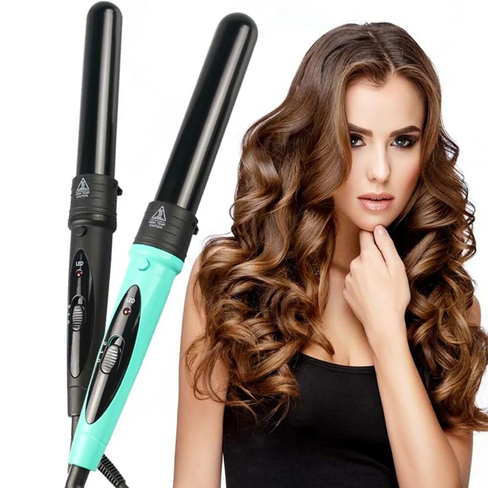 Плойка Remington ci53w. Плойка для волос hair Curler RCI-2318. Плойка hair Curler gl4616. Плойка редмонд для кудрей.