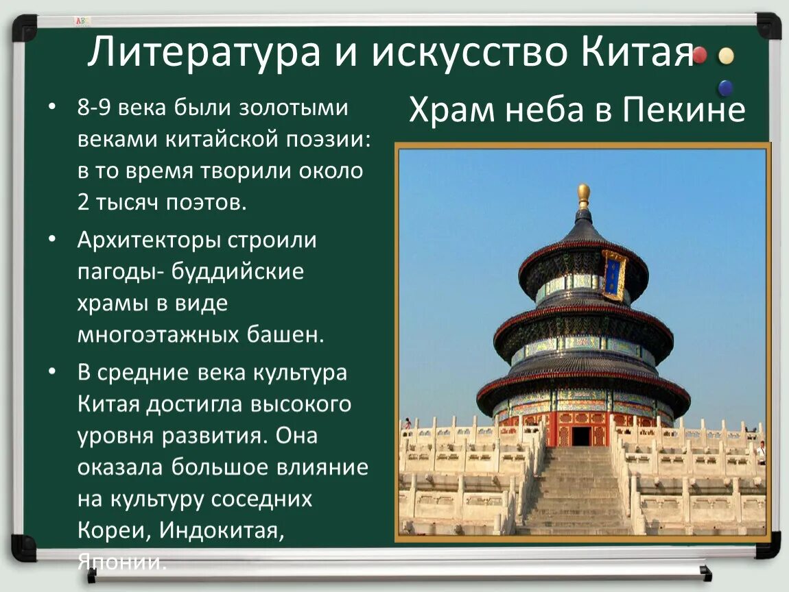 Опишите достижения архитекторов и мастеров японии