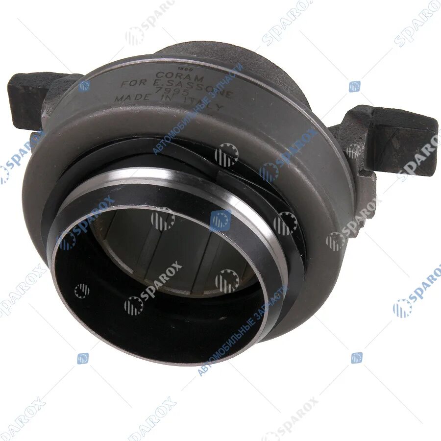 Подшипник выжимной кпп zf. Подшипник выжимной sachs 3151000157. выжимной подшипник камаз zf 16. выжимной камаз zf 9s1310. выжимной подшипник камаз 65115 коробка zf.