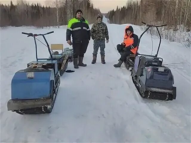Погода в озъяге