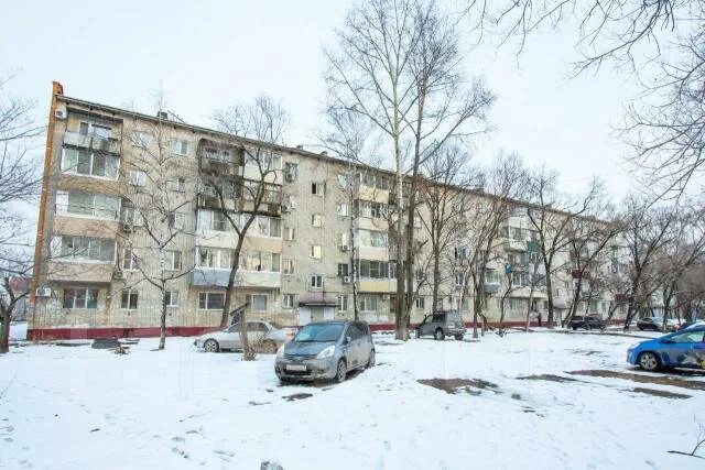 Суворова 15 Хабаровск. Суворова 15 Хабаровск фото. Улица Суворова 15/16 Чита. 1 Суворова 15.