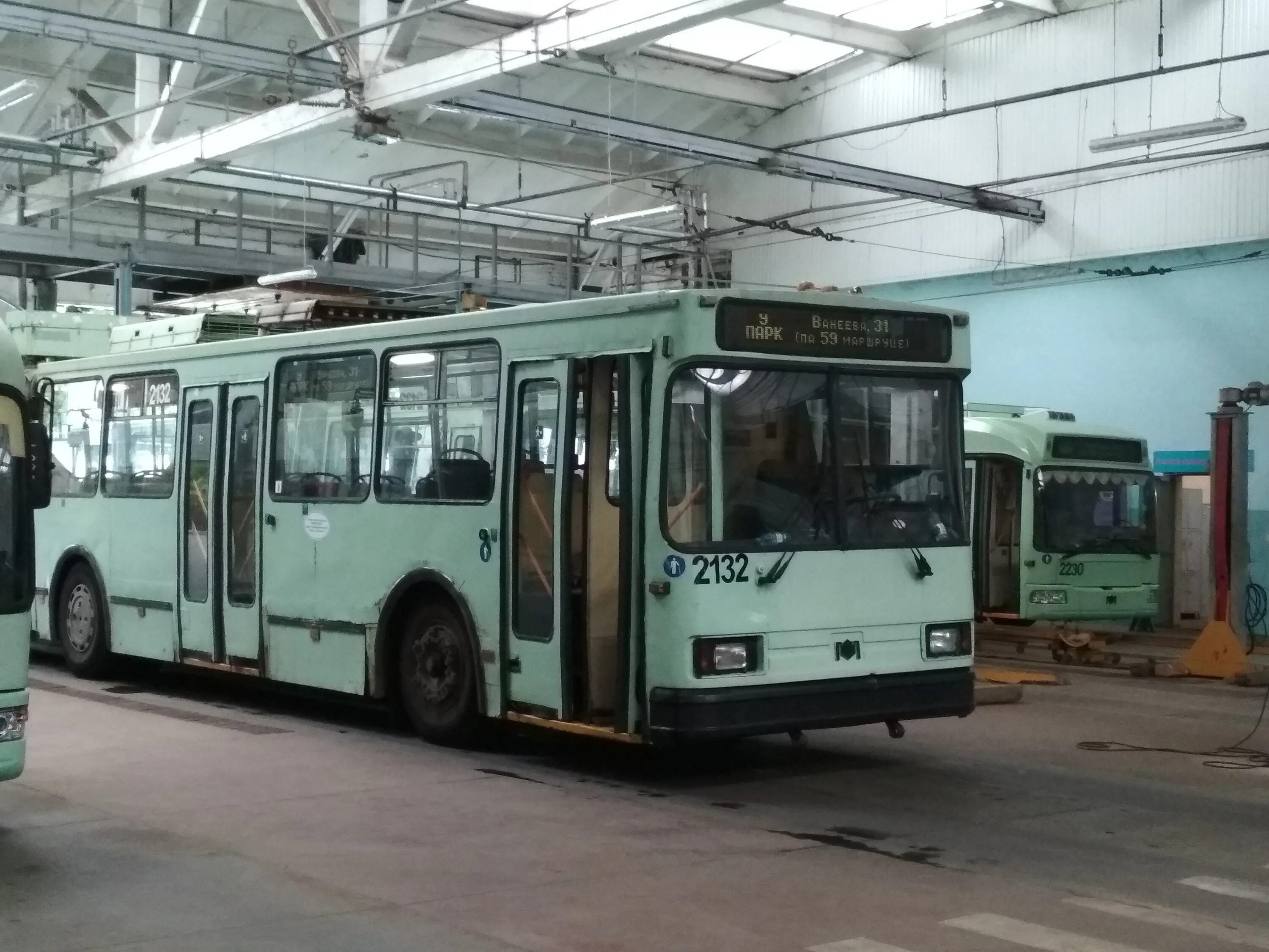 Автобусный парк номер 2. 13 автобусный парк мосгортранс. Автобусный парк номер 2. Автобусный парк №6. 16 автобусный парк москва.