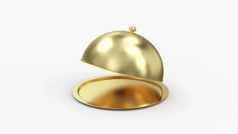 Open gold