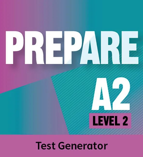 Prepare 3 tests. Prepare 2. Prepare a2 Level 2. Prepare second Edition Level 2. Prepare a2 Level 3.