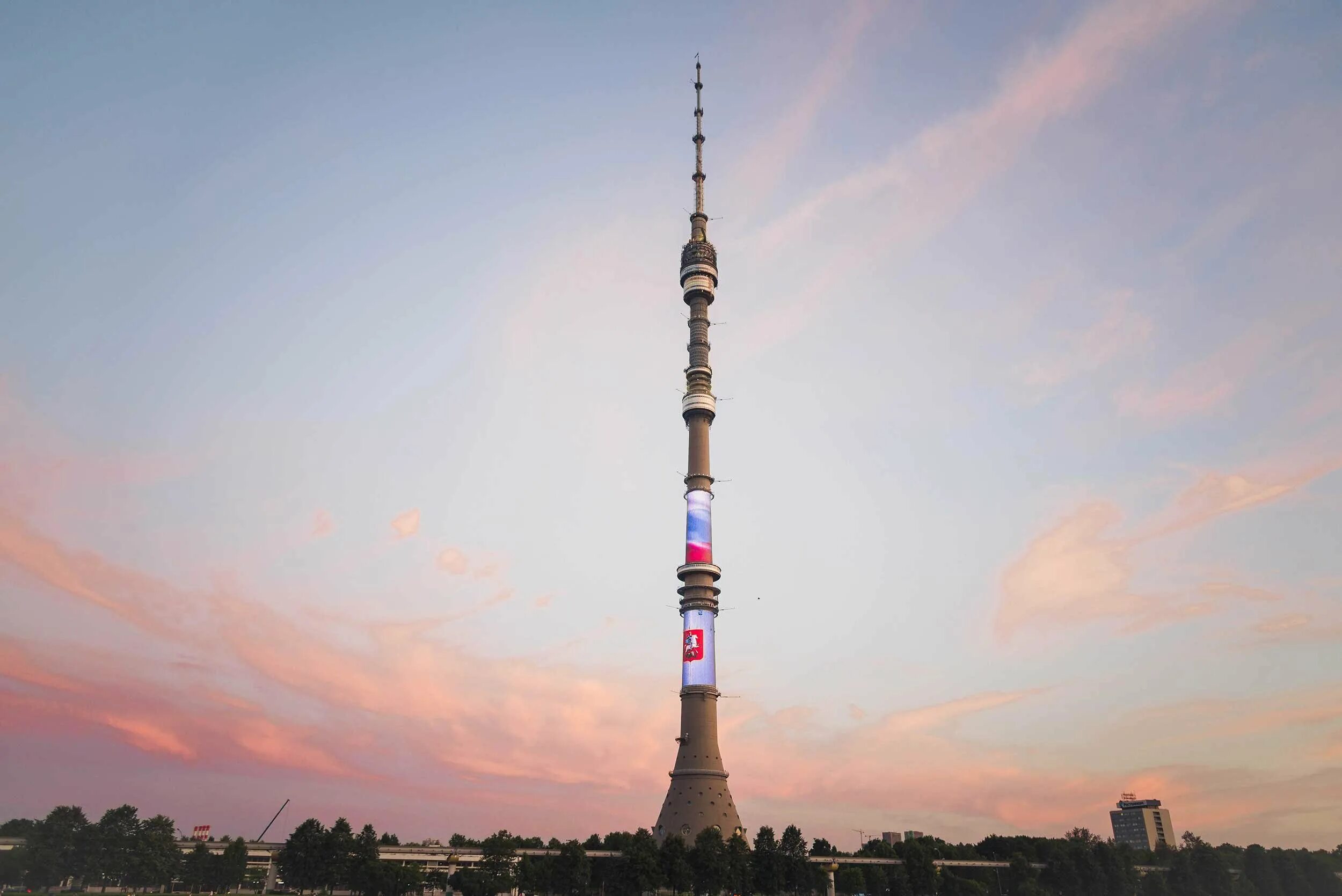 Телевизионная башня останкино. Останкино башня в 1798 году. Останкинская башня изнутри. Макет останкинской телебашни. Останкинская башня фото.