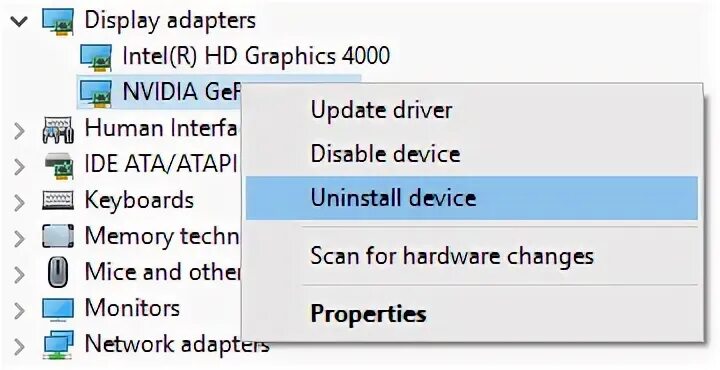 Windows 10 display drivers. Компьютер не видит display adapter. fixing disk d windows 10. windows 7 please insert usb. insert the second disk перевод.