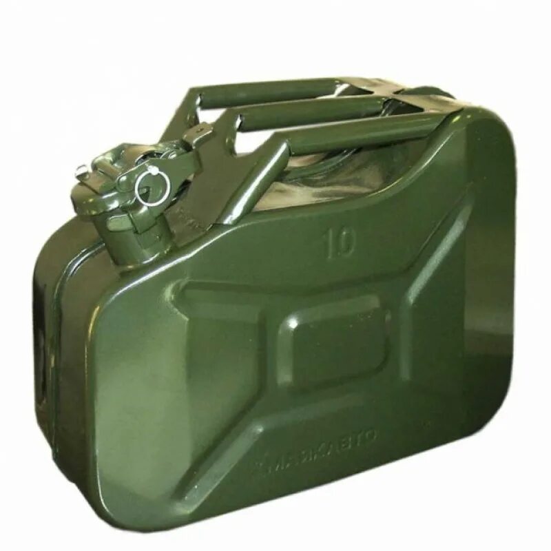 канистра для бензина 10. зеленая / вертикальная / 790300 /. канистра вертикальная (20 л) из нержавеющей стали сорокин 11. канистра 10л металл. канистра 10 л seaflo.
