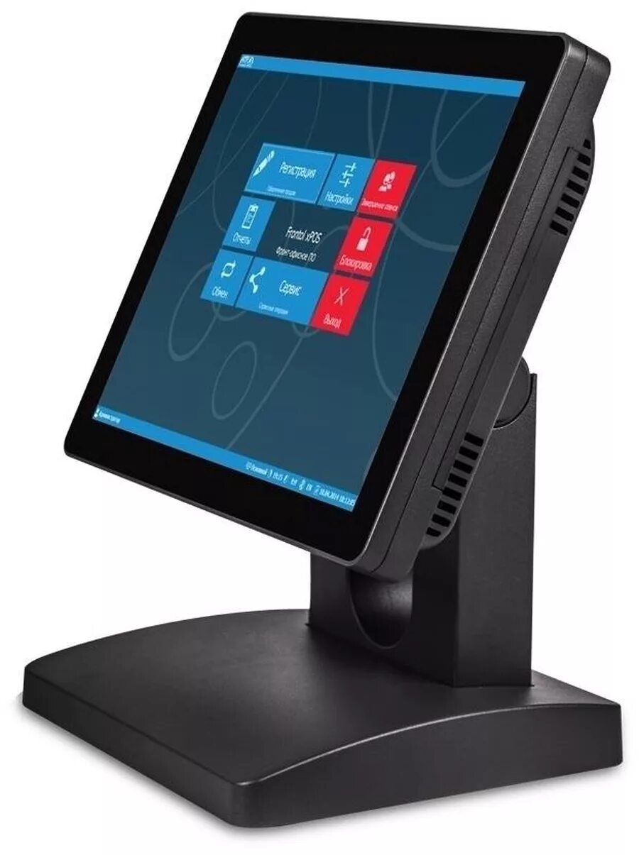 P12 pos terminal. Сенсорный терминал атол viva. атол моноблок сенсорный. pos моноблок атол viva ii. сенсорный терминал атол viva ii mini [zq-t9120, 12&quot; tft, intel celeron j1900 2.0/2.4 ghz, ssd, 2 gb.