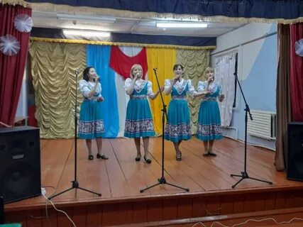 Погода большое сареево