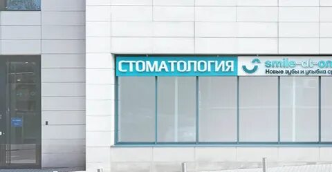 Кредо эксперт
