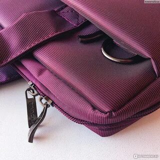 Riva 8231