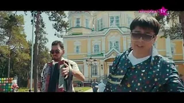 Охан атыншиев. Охан атыншиев
