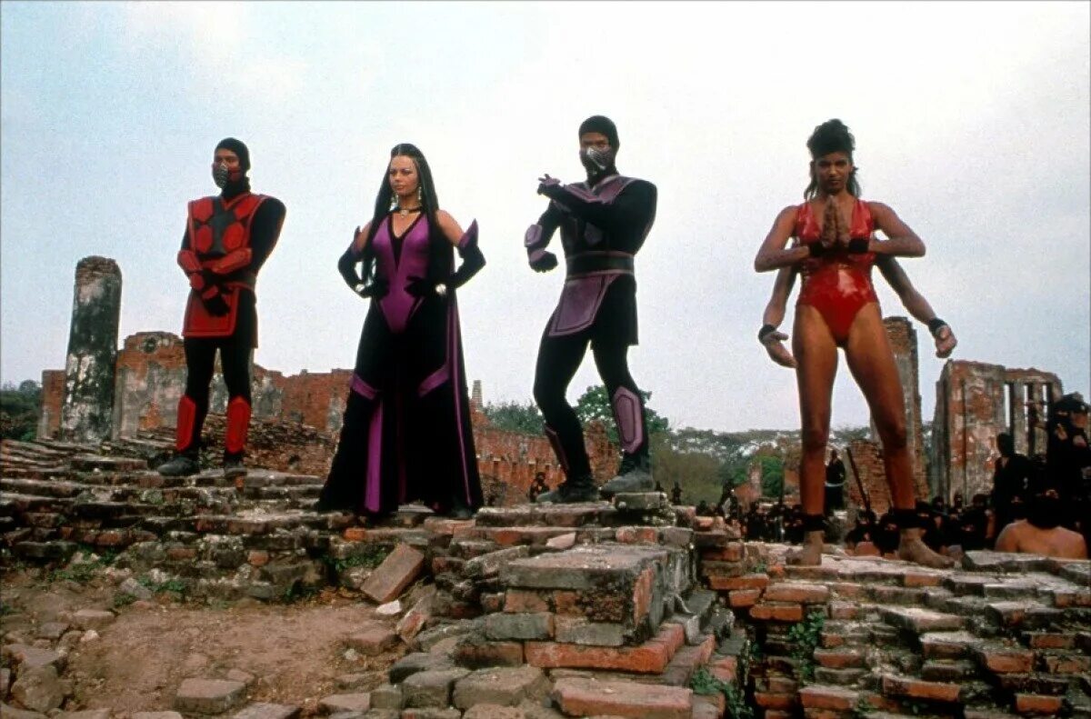 Битва при литтл-бигхорн в 1876. Восстания индейцев в 1858 году. Сражение при литтл бигхорн. Испанские конкистадоры завоевание. Война в афганистане 1839-1842.