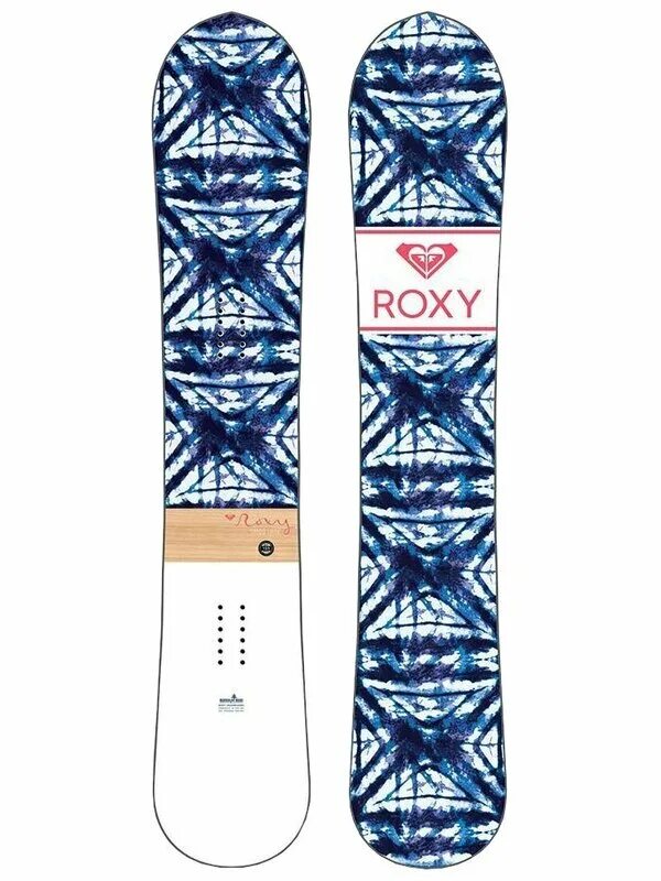 сноуборд roxy ally btx. мультиколор сноуборды roxy. сноуборд roxy sugar banana. доска рокси сноуборд. сноуборд roxy 138.