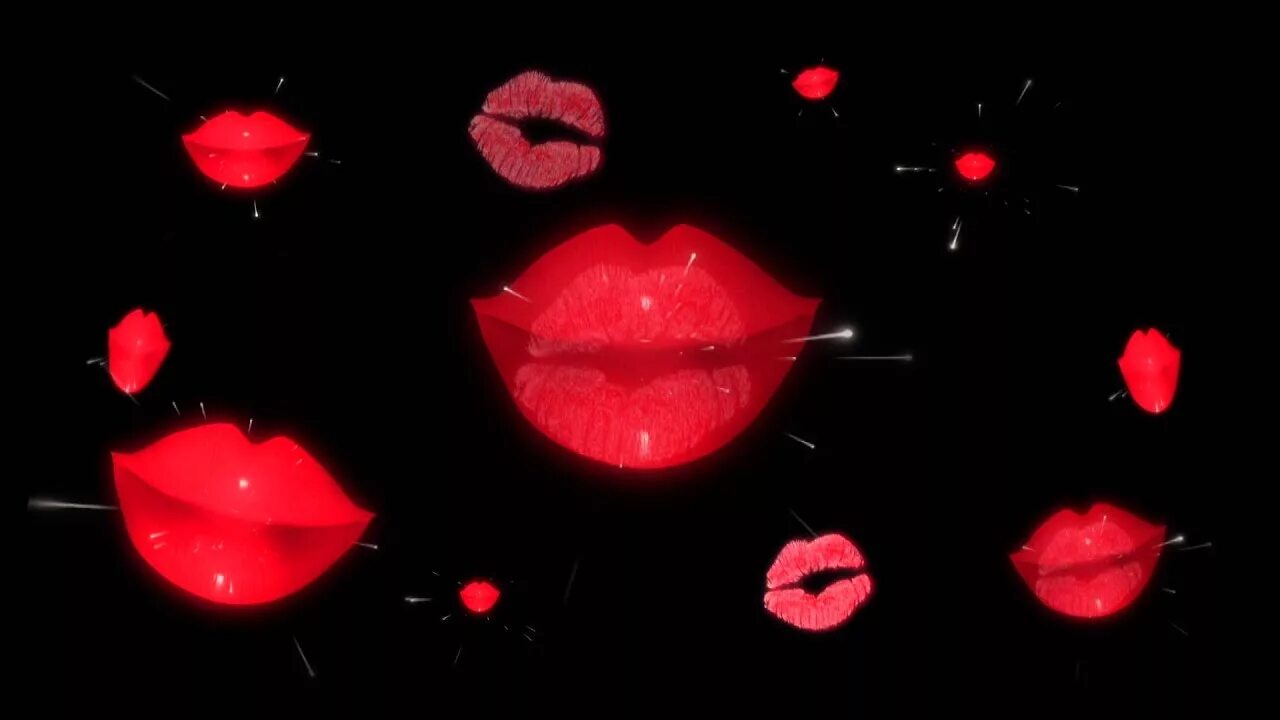 Губы футаж. Футаж поцелуя. поцелуй в губы. футаж губ. футаж губы поцелуй.