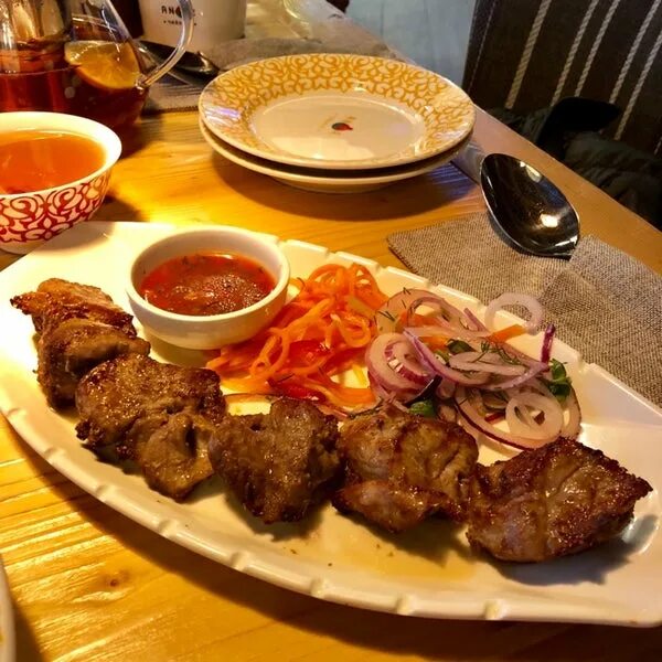 чайхана блюда. анор чайхана в ташкенте. чайхана анор-анор краснодар. анор сургут чайхана. долма с бараниной.