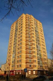 Орбита пожарского пермь