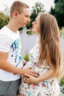 Вайнас