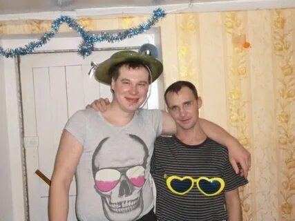 Сазон