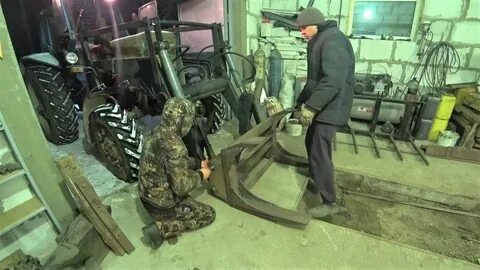 Вил видео
