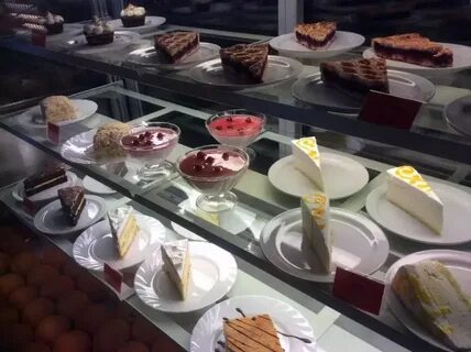 Кукуруза столовая