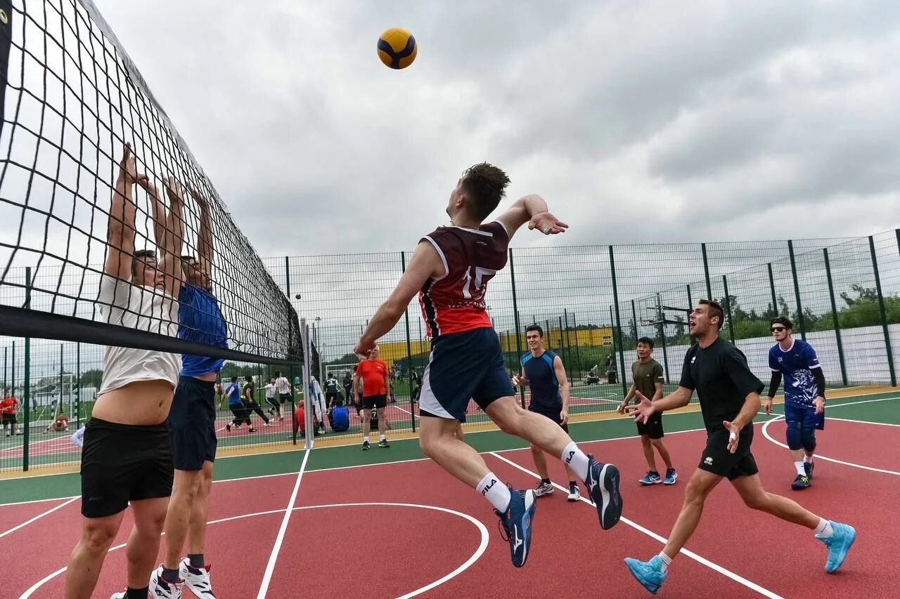 Порт 5. Спорткомплекс труд. Спортивная, д. Балашиха улица спортивная 10. Разина 2к1 балашиха.