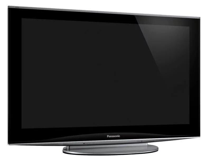 Модель телевизора панасоник. Телевизор Panasonic Viera 50. Телевизор Panasonic TX-42p180.. Телевизор Panasonic TX-p50v10 50". Телевизор Panasonic TX-p42x3 42".