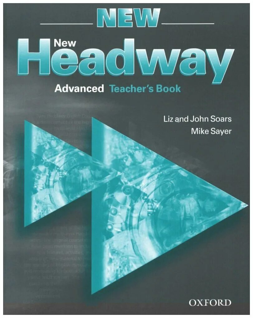 Advanced gold coursebook. Advanced c1. Teacher book advanced. Upstream advanced купить. Teacher book advanced.