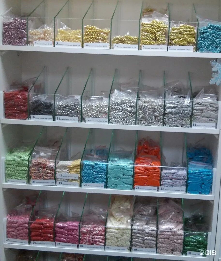 братьев кашириных 131 магазин для кондитеров. продукты для кондитеров. тюмень пермякова 79 магазин кондитер. магазин для кондитеров в уфе. товары для кондитеров свилки.