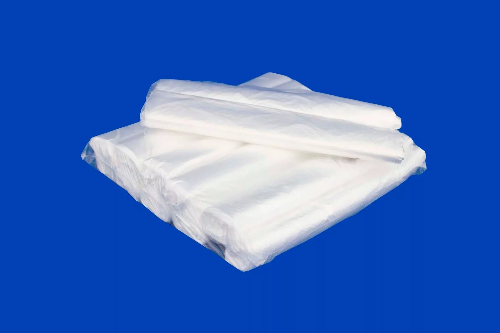 Пнд упаковка. Мешки для мусора терралайн. Пнд упаковка. Мешок для мусора пнд в рулоне 30л. (рулон 20 шт.