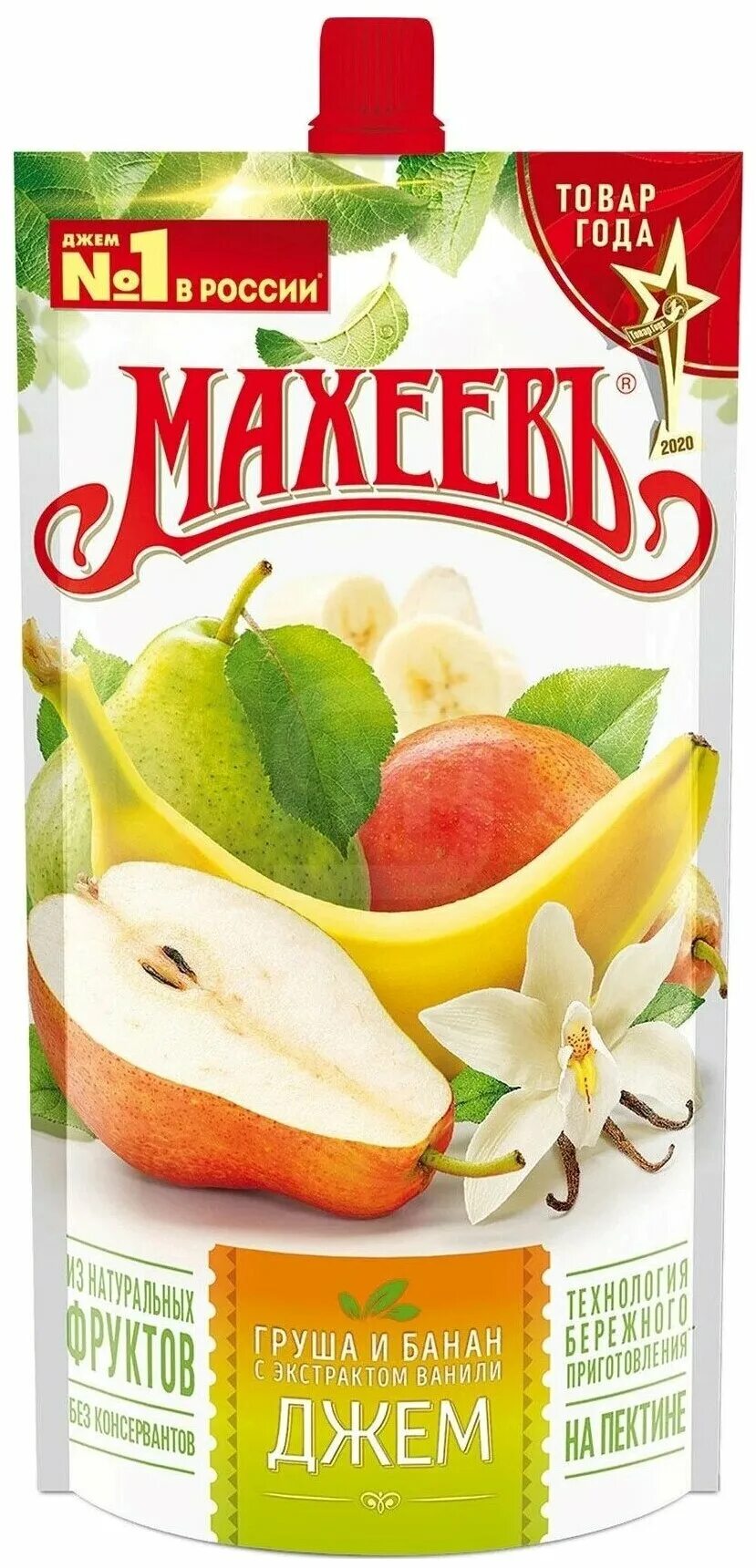 Махеев грушевый джем. Джем персик-манго махеев 300 г. Груша ваниль. Джем махеев груша банан. Эссен продакшн махеев.