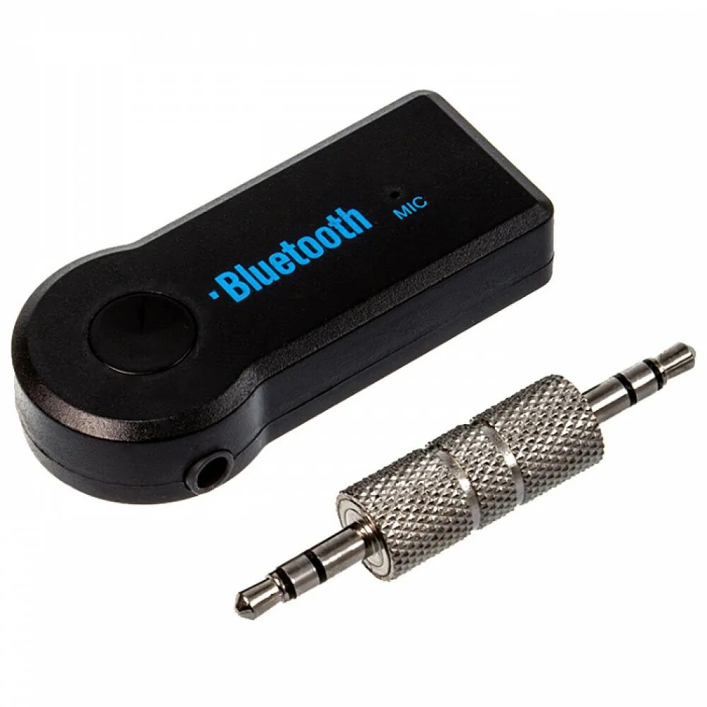 Адаптер BT-350 Bluetooth aux. Автомобильный Bluetooth аудиоресивер aux-Bluetooth BT-350x. BT 350 блютуз. Адаптер aux Bluetooth carlive bt350.