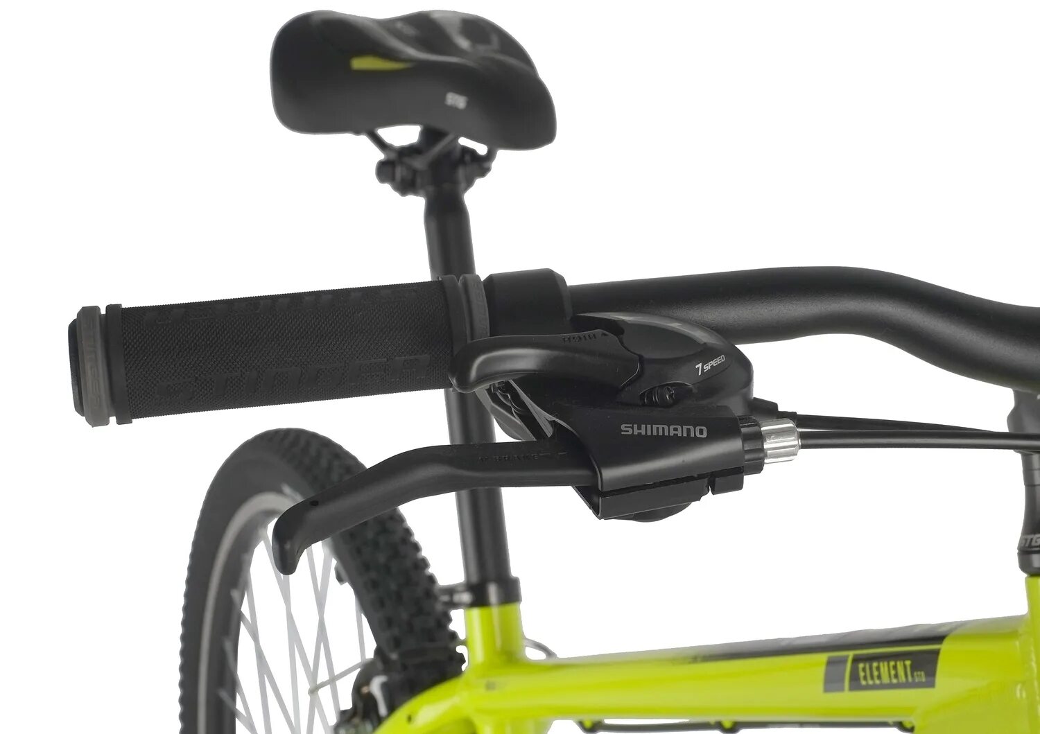 Stinger element std 2025. Велосипед стингер элемент 29. велосипед stinger element std 29 2025. велосипед stinger element evo 29. велосипед &quot;stinger&quot; element std.