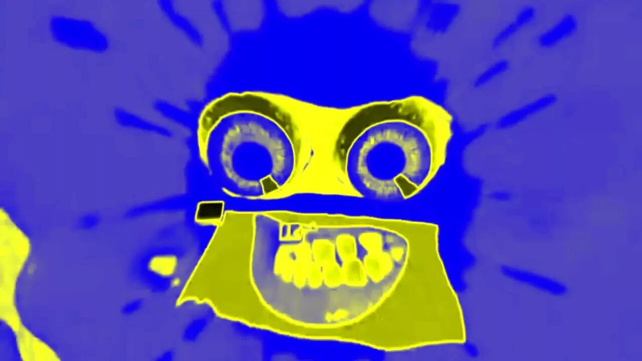 G major effects. Klasky Csupo g-Major 2. Klasky Csupo in g Major 2. Klasky Csupo in g Major. Klasky Csupo g Major.