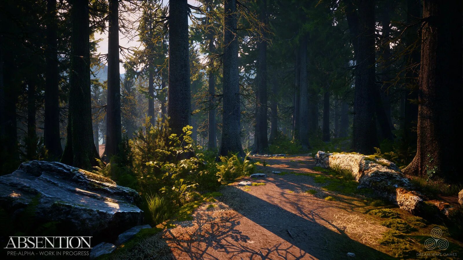 Unreal engine графика. Анрил энджин 4. движок анреал энджин 5. графика анреал энджин 4. unreal engine 4 графика.