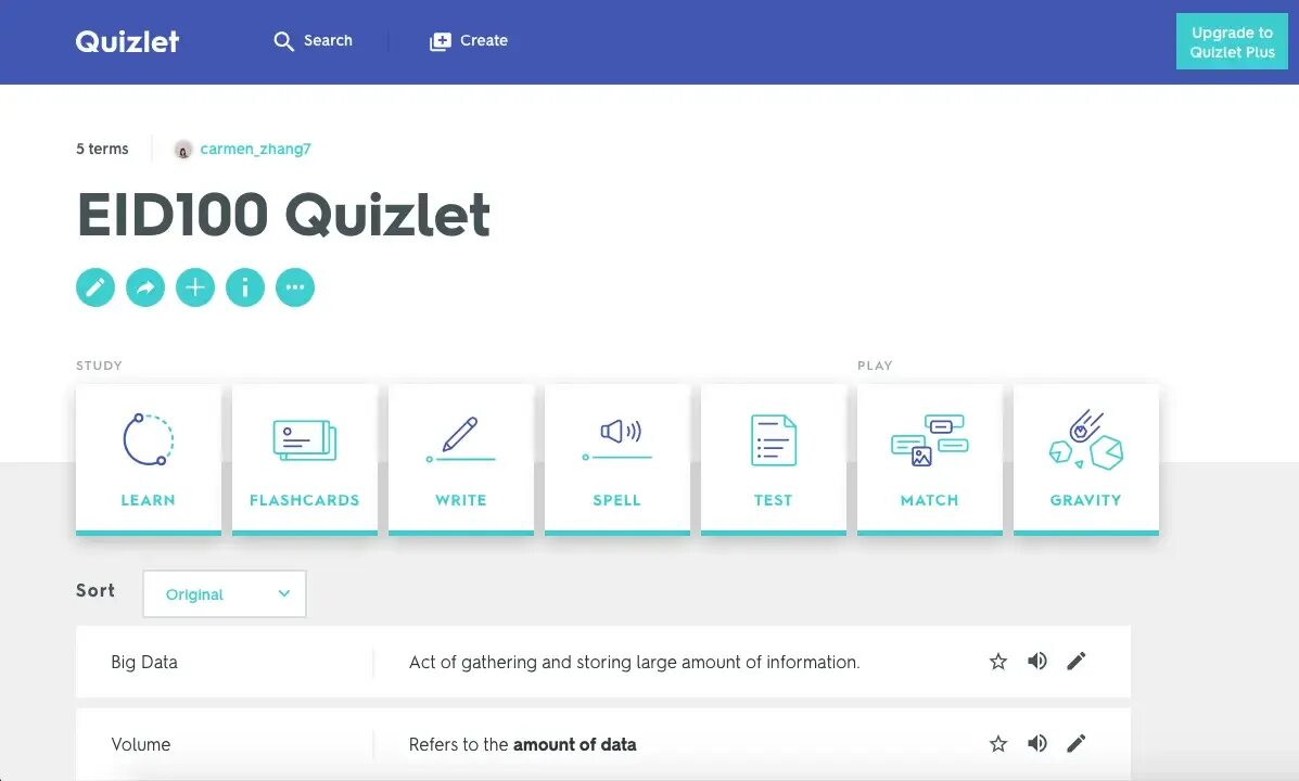 Quizlet приложение скриншот. Quizlet. Com. Quizlet plus. Quizlet naplex.