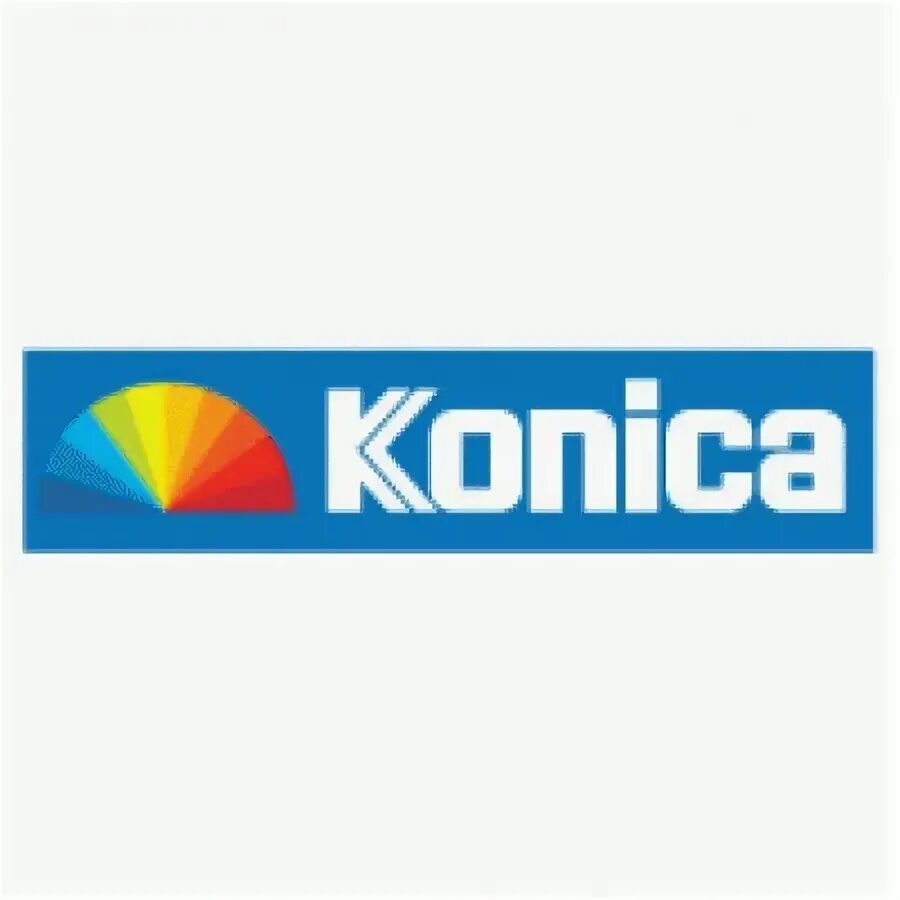 Коника лого. Konica logo. Коника Минолта logo. Konica старый логотип. Коника режим работы