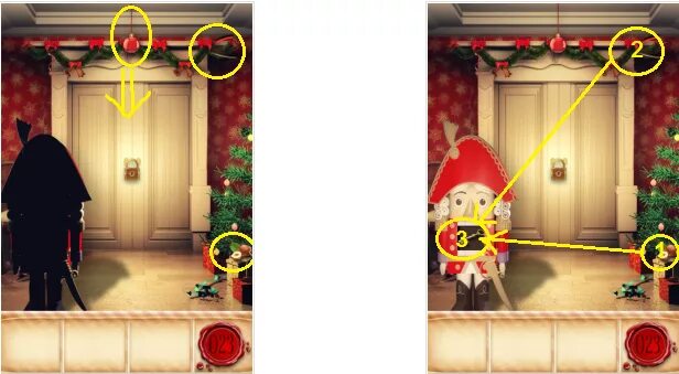 Как пройти 23 уровень двери. Как пройти 23 уровень двери. 100 дверей 23 уровень. Как пройти 23 уровень двери. 100 дверей 23 уровень.