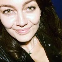 Шины пирелли 295/40/22 фото бу. 295 18. 295 18. Шины 295/35/18. Triangle trd06 315/80 r22.