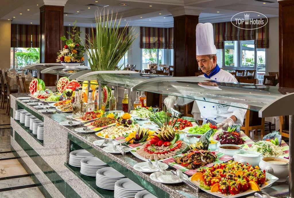 Novostar vincci marillia 4*. Miramare queen hotel 4. Отели 4 звезды все включено. Отели 4 звезды все включено. Отели 4 звезды все включено.